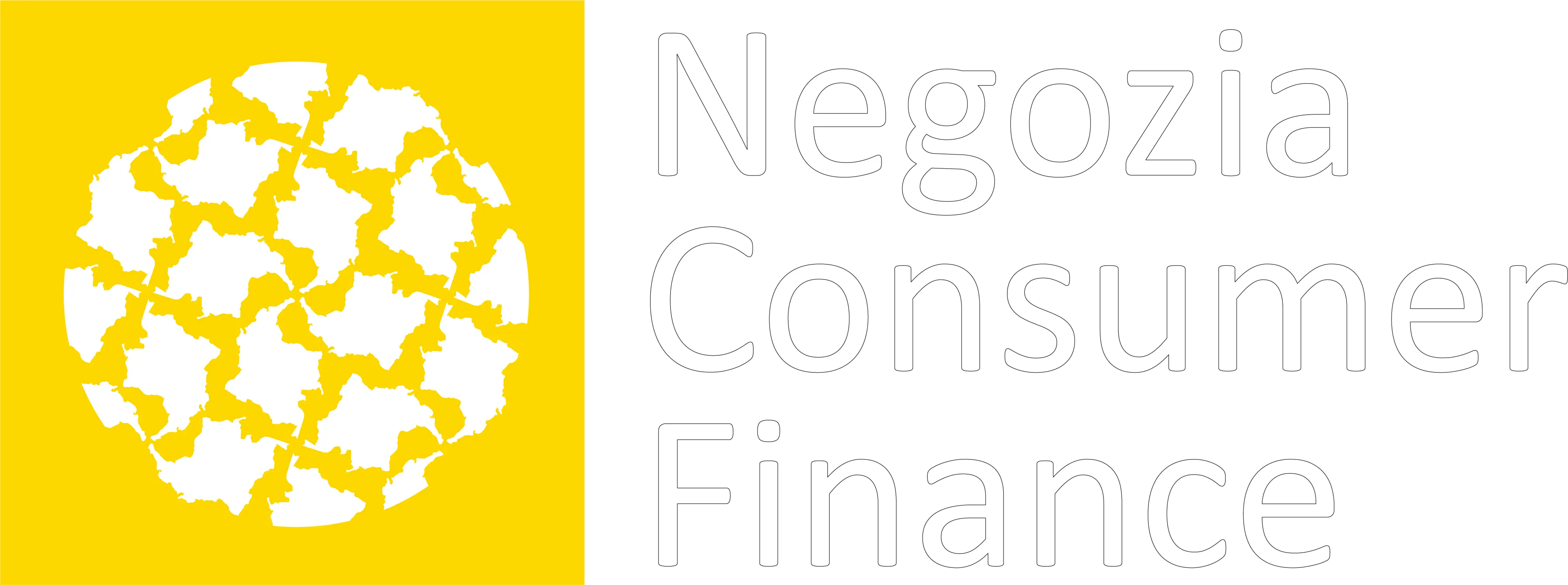Negozi Consumer Finance