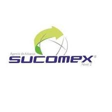 SUCOMEX